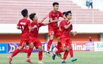 Kabupaten Fakfak soccer 13 tips forebet 